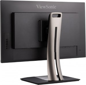 Viewsonic VP3256-4K