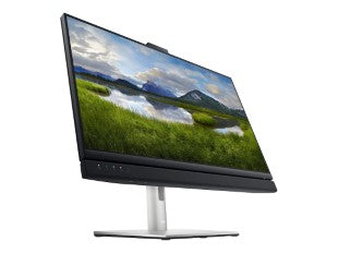 Dell DELL-C2722DE