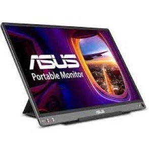 Asus MB16ACE