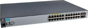 HPE J9773A.