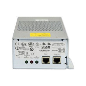 Cisco AIR-PWRINJ1500-2