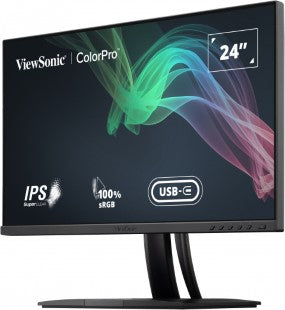 Viewsonic VP2456