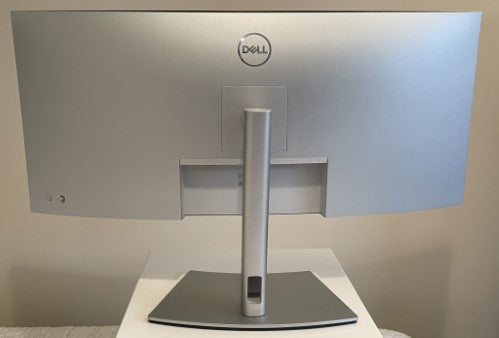 Dell DELL-U3821DW