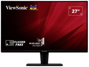 Viewsonic VA2715-2K-MHD