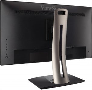 Viewsonic VP2768A-4K