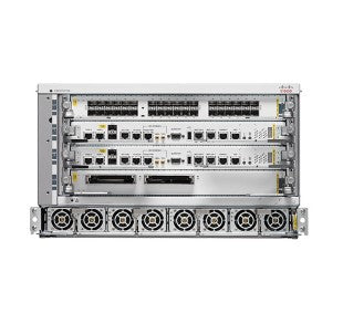 Cisco ASR-9904=