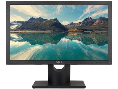 Dell E1916HV