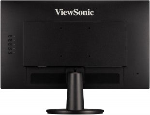 Viewsonic VA2447-MH