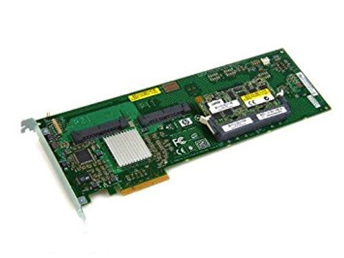 HP 411508-B21