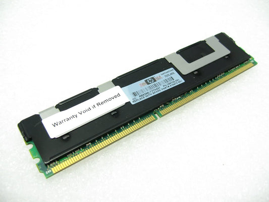 HP 416470-001