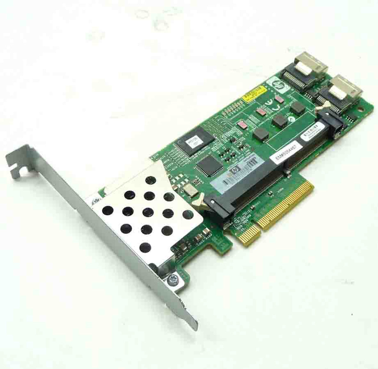 HP 462860-B21