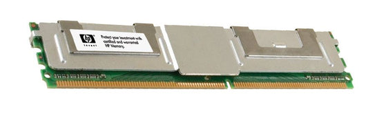 HP 466440-B21