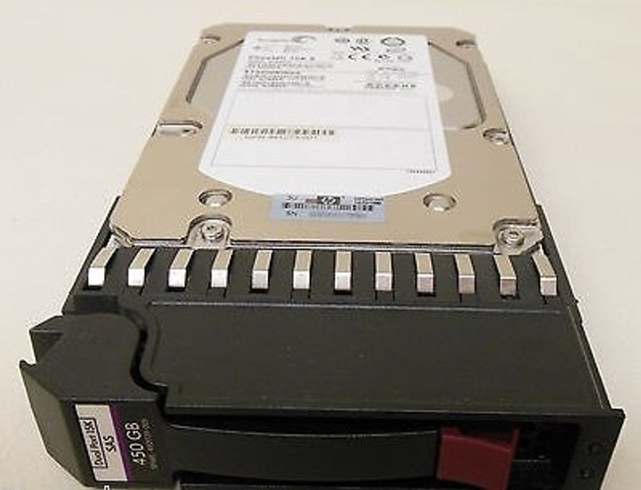 HP 480939-001