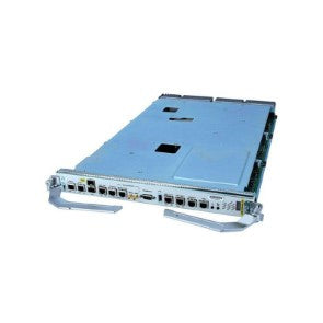 Cisco A9K-RSP-4G