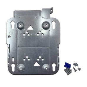 Cisco AIR-AP-BRACKET-1