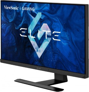 Viewsonic XG321UG