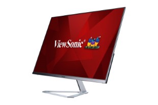 Viewsonic VX3276-2K-MHD