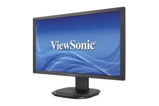 Viewsonic VG2439SMH