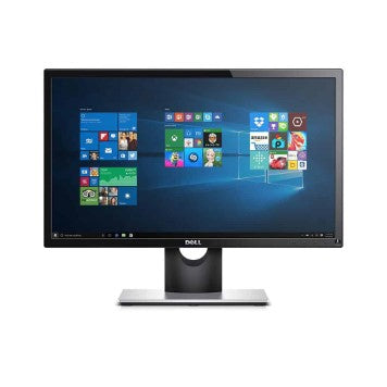 Dell E2216HV