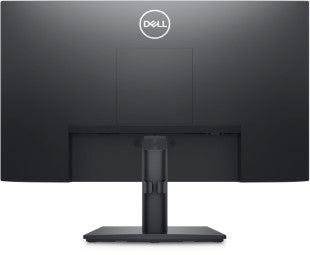 Dell DELL-E2223HV