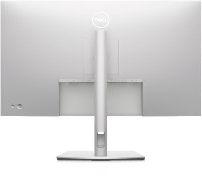 Dell DELL-U3223QE