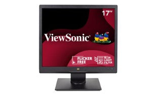 Viewsonic VA708A