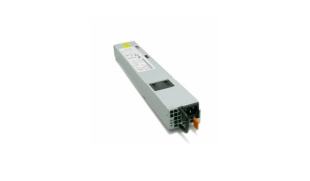 Cisco ASR1001-PWR-AC=