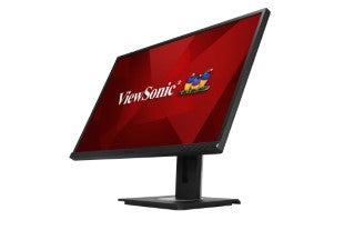 Viewsonic VG2748