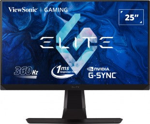 Viewsonic XG251G