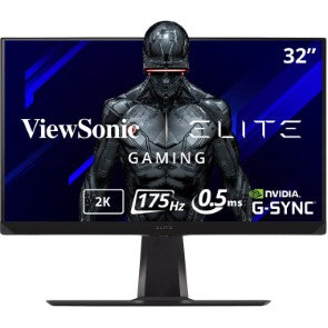 Viewsonic XG320Q