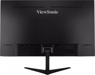 Viewsonic VX2718-P-MHD