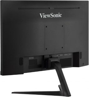 Viewsonic VX2418-P-MHD