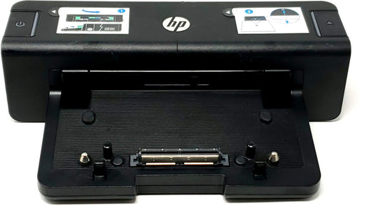 HP 581597-001