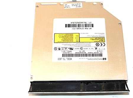 HP 647950-001