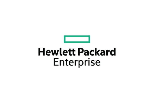 HPE 6MD564