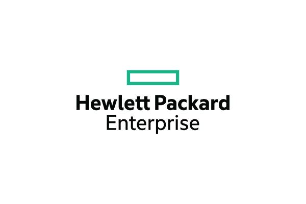 HPE 6MD563