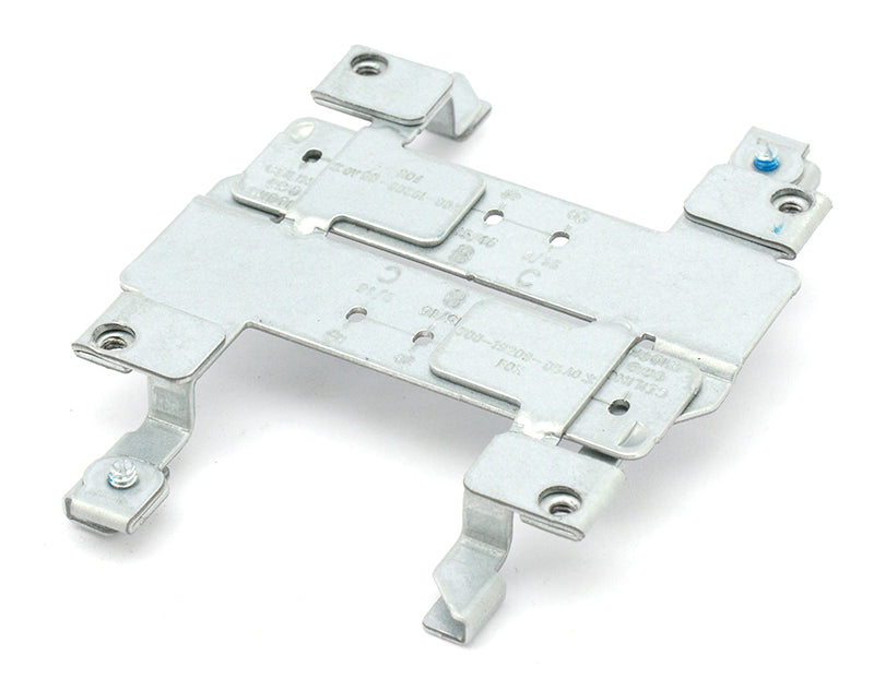 Cisco AIR-AP-T-RAIL-R