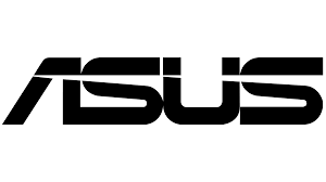 Asus PG32UQR