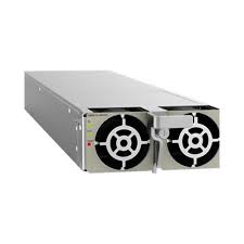 Cisco C6800-XL-3KW-AC