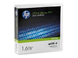 HP C7974A.