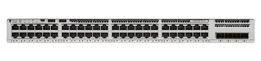 Cisco C9200-48T-A