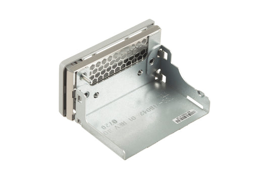 Cisco C9200-NM-BLANK