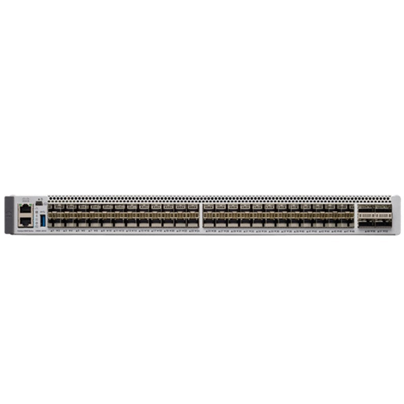 Cisco C9500-48Y4C-A