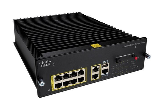 Cisco CDB-MNT-FLEX-C14