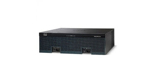 Cisco CISCO3925-V/K9