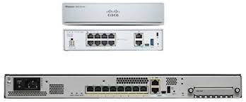  CISCO FPR1010-NGFW-K9