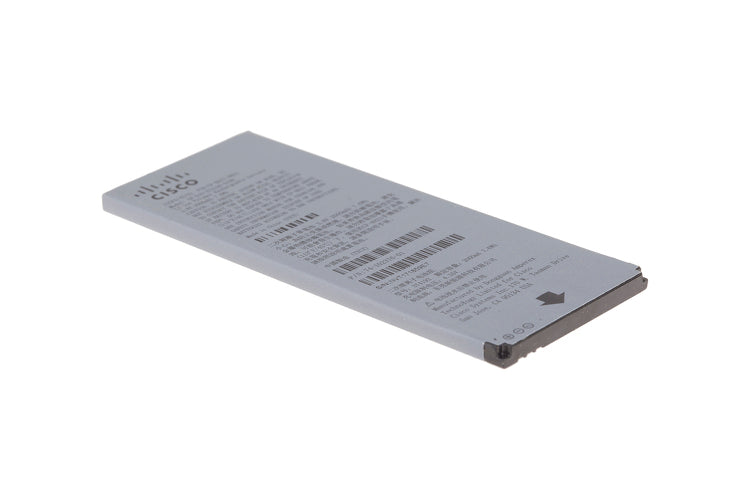 Cisco CP-BATT-8821