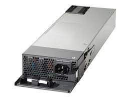  Cisco APIC-PSU1-770W
