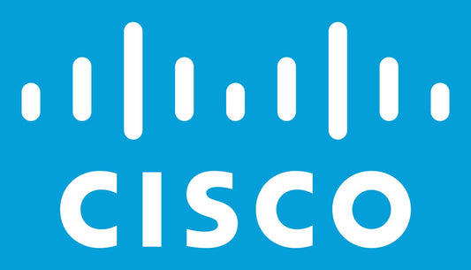 Cisco QSFP-H40G-CU2M=