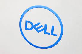 Dell 9HB739